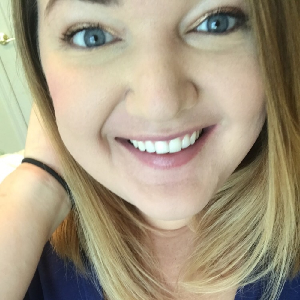 Meet your Posher, Jayda